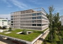 Wydział Psychologii Uniwersytetu Warszawskiego
