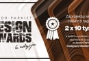 Startuje 6. edycja konkursu dla architektów Jawor-Parkiet Design Awards