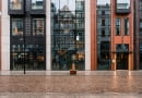 Hotel PURO Gdańsk
