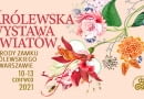 Królewska Wystawa Kwiatów
