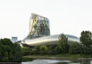 La Cité du Vin
