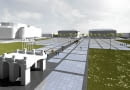 Tak będzie wyglądał po remoncie pl. Piłsudskiego. Projekt powstał w pracowni OCA Architekci