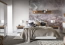Jak kupić wygodne i praktyczne łóżko? 5 zasad