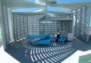 World Architecture News