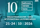 Warsaw Home Bathroom 2026