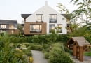 Botanica-Jelitkowo