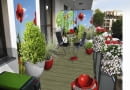 Realtime Landscaping Photo 2011 by Idea Spectrum - metamorfoza_wrzesien2_2v3