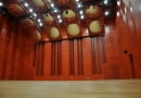 sala koncertowa, Akademia Muzyczna w Łodzi