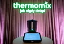 30-lecie marki Vorwerk w Polsce i nowy Thermomix® - model TM7