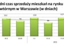 18939136 https bi