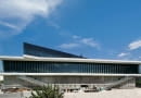 New Acropolis Museum