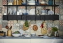 Jesienne nowości do kuchni od sieci IKEA