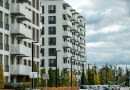 Wyzwania w zarządzaniu osiedlami. Gdzie szukać rzetelnych opinii o firmach administrujących?