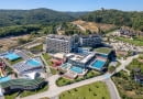 Fruške Terme Resort & Residences