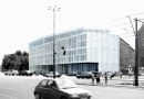 autor: PAG Pracownia Architektury Głowacki SLOWA KLUCZOWE: