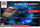Wrześniowa promocja CRH Klinkier
