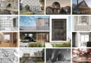 Zwycięzcy 1. etapu konkursu Tubądzin Design Awards