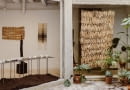 Wystawa  „Crafting Reality: W poszukiwaniu alternatywnych siedlisk” w ramach València Design Fest