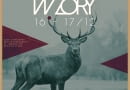 Targi Designu Wzory