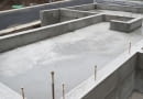Chudy beton