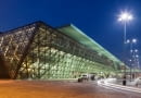 Balice  Terminal T4