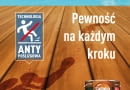 Olej Antypoślizgowy do drewnianych tarasów i schodów – trwałość, estetyka i bezpieczeństwo w jednym