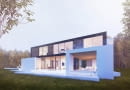 Smart House