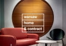 Targi Warsaw Home & Contract – piąta edycja już 27-30 października 2021 r.