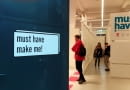 Łódź Design Festival 2016