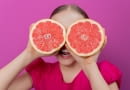 grejfrut