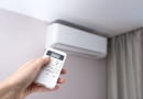 Przygotowanie klimatyzatora split do sezonu letniego – co musisz zrobić?
