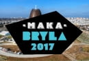 Makabryła