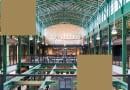 IV edycja Nagrody Architektonicznej Prezydenta m.st. Warszawy Hanny Gronkiewicz-Waltz