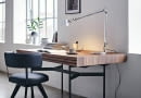 Artemide Lampa biurkowa Tolomeo