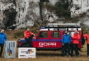 Kampania Austrotherm "Twoje serce jest dla nas ważne"