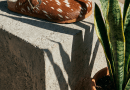 BerlingBambi