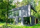 Zespół projektowy: Mateusz Zajkowski, Emilia Chomiuk/ Z3Z ARCHITEKCI