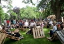 Publiczna dyskusja z Enrique Penalosa reSITE 2013