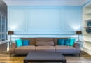 Nowoczesna sofa - jakie kolory wiodą prym w 2022 roku