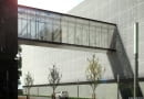 Tak ma wyglądać laboratorium Politechniki na Ursynowie