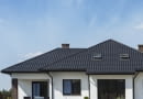 Blachodachówka OPTIMA Blachy Pruszyński