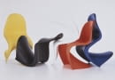 Panton Chair