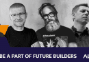 Be a part of Future Builders – porozmawiajmy!