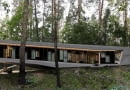 RE: JOSHUA TREE HOUSE - dom pod łodzią dla dojrzałych inwestorów. Proj. REFORM Architekt