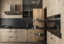 Remont kuchni. Praktyczne rozwiązania, które warto zastosować