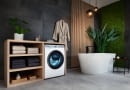 Innowacyjna pralka Samsung AI Control – rozwiązanie dla wygody