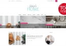 simplyhomeabout.blogspot.com