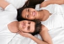 16435166 https bi