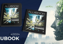 Alubook „Designing Tomorrow”