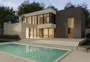Laminam prezentuje „Le Terre” - nowe spieki kwarcowe